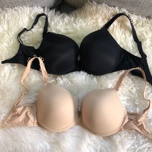 PrimaDonna Perle Padded Bra - Full Cup